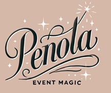 Penola Event Magic